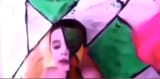 cleaned1753073503_thisvideo