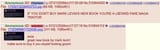 FireShot Capture 823 - _pol_ - _ptg_ - PRESIDENT TRUMP GENERAL - DENY HIM ENTRY EDITION - Po_ - boards.4chan.org