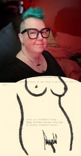do_me
