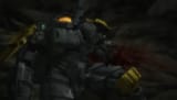 Screenshot_20250721_001702_YouTube