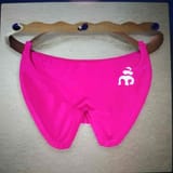 cameltoe-knickers