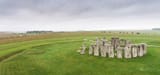 Stonehenge credit English Heritage 1000x470