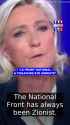 front nationale zionist_thumb.jpg