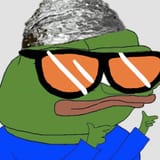 1753069086099990