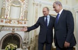 netanyahu_putin
