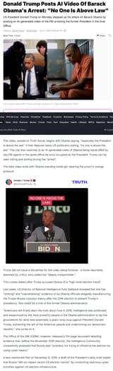 Screenshot 2025-07-21 at 01-26-42 Donald Trump Posts AI[...]