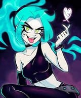 emberqueen39029393