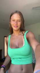 3076295583_thumb.jpg