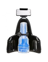 fleshlight-universal-launch-stroking-simulator
