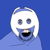4567756756675