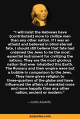 founding-jews