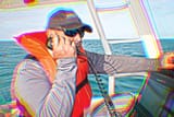 makemaydaycall