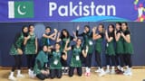 skynews-pakistan-netball_6951870