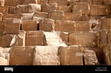 detail-of-the-great-pyramid-blocks-cheops-khufu-C93DF0