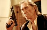 david-carradine1-2470606989