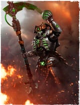 Necron_Overlord(2)
