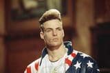 vanilla-ice-featured