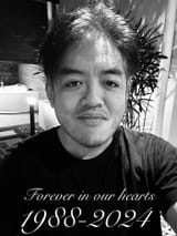 ian faggot