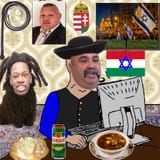 magyar on internet 3