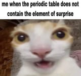 1682695405673611