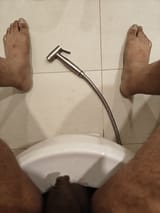 1000067955