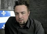 Jean-François_Gariépy