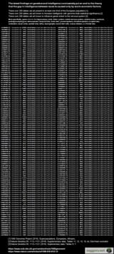 1743667992363926