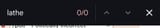 Screenshot_20250720_231041_Chrome