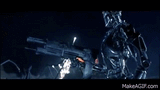 terminator-2-opening
