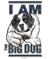 big dogs