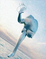 human_like_ufo_uap_alien_ayy