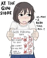 GunLicenseSurvey01