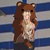 a0uk8j