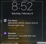 notifications-shooting-club-jobs