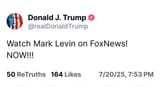 marklevintrump