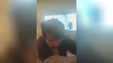 16986674bb441c3665.mp4-2b