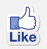 Like!