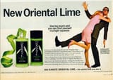 Hai-Karate-with-oriental-lime-1968