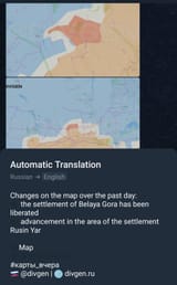 1737739156546