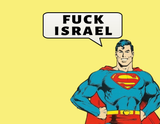 Superman-793x1024