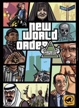 new-world-order-5-i-can-amp-039-t-wait-it_o_3771561