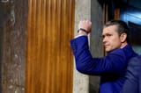 pete_hegseth