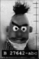 burt