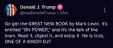 trumplevin