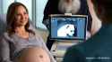 1725645017543617703-video_731a17b5bb0bf401ecb3ec3b4a50c123_288520030266109957_thumb.jpg