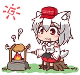 1724338708520