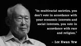 lee_kwan_yew