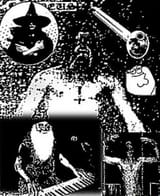 22518066881496024