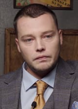 Alexey_Milchakov