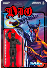 1753077343784312